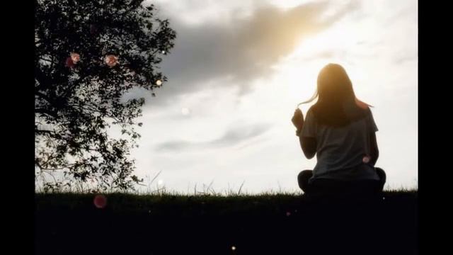 “Después de todo, la muerte es solo un síntoma de que hubo vida.” (Mario Benedetti)010101 смотреть онлайн