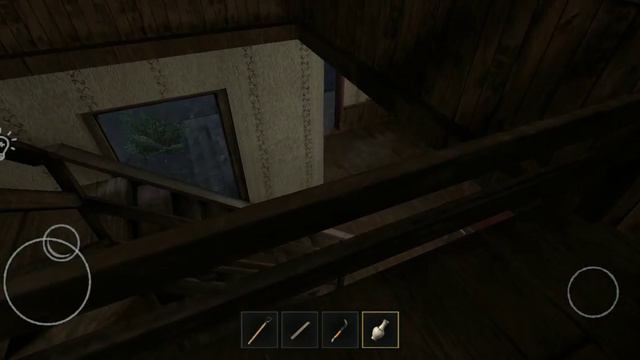 БАГИ В ДЖОКЕР ШОУ 🃏 // Joker Show 🃏 смотреть онлайн