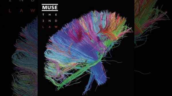 The 2nd Law: Isolated System