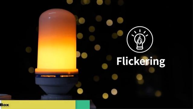 ✅ Top 5: Best Led Flame Effect Light Bulb 2023 [Tested & Reviewed] смотреть онлайн
