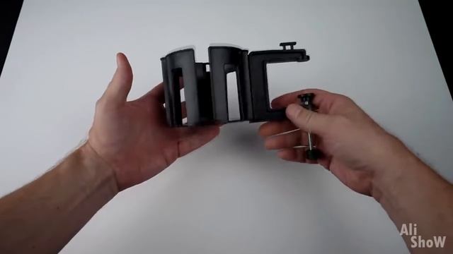 20 НЕВЕРОЯТНЫХ Товаров с Aliexpress, От Которых Ты Офигеешь Вещи с Алиэкспресс КОНКУРС смотреть онлайн