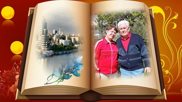 Я с этой женщиной хочу Ст С Новиков,музыка В Ортман,вокал М Розин,монтаж В Зубкова 5 смотреть онлайн