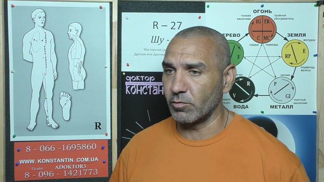 Непреодолимая Бессонница. смотреть онлайн