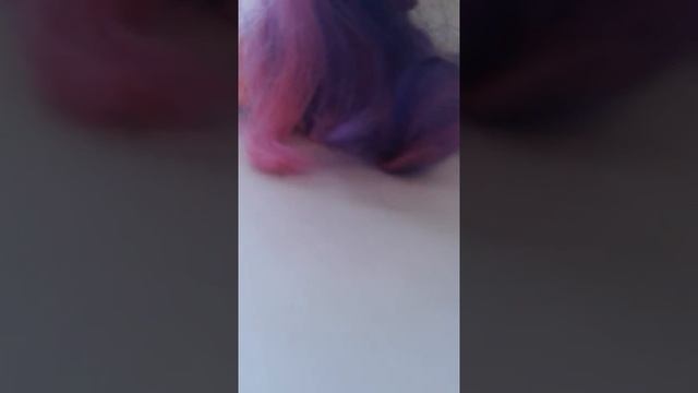 Миня укусила мышка смотреть онлайн