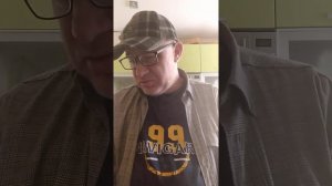 Чеченцы рассказывают как их пытали в Иркутском СИЗО.