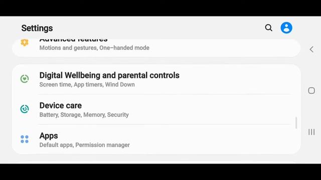 Screar recording in samsung m21 смотреть онлайн