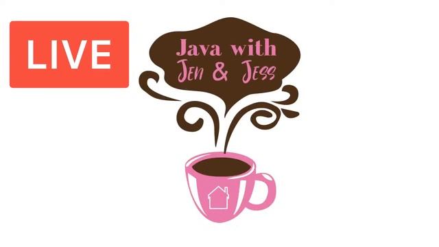 Java With Jen & Jess - New Day, Same Us! смотреть онлайн