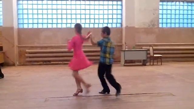 Хатунь. Фрагмент итогового выступления. Прометей. смотреть онлайн