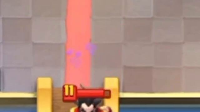 CLASH ROYAL MEME (#27) смотреть онлайн