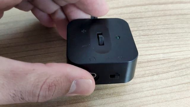 Logitech z213 2+1 Ses Sistemi İncelemesi смотреть онлайн