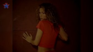 Shakira - Hips Don't Lie