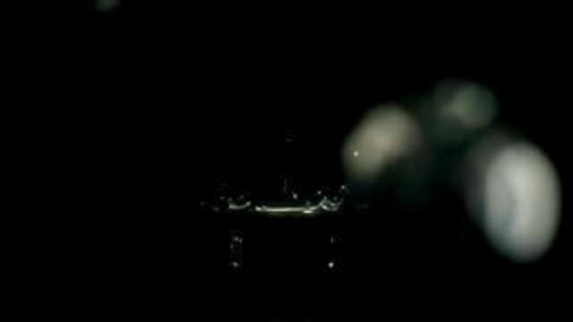 Стихия Pierre Michel ролик 1 смотреть онлайн