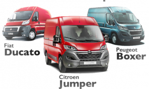 DUCATO BOXER JUMPER ЧТО ЛУЧШЕ??? КАК ВЫБРАТЬ??? ЧТО КУПИТЬ??? СРАВНИТЕЛЬНЫЙ ОБЗОР