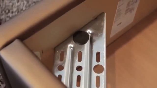 Кровать Анита смотреть онлайн