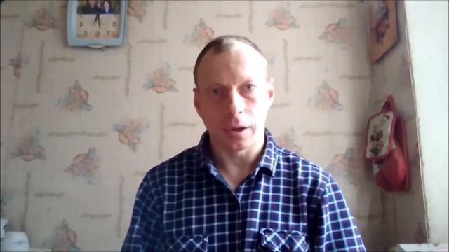 Когда спасатели на бездорожье непонимают что делают смотреть онлайн