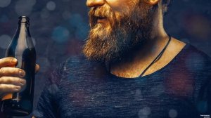 Таксист посреди ночи оставил старушку на морозе. Она потеряла надежду, как вдруг услышала…