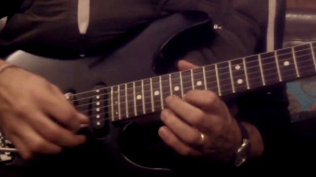 Zero- Christmas in July Cover смотреть онлайн