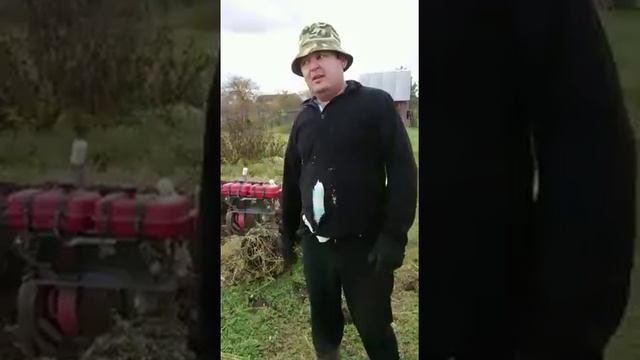Конец сезона 2019 смотреть онлайн