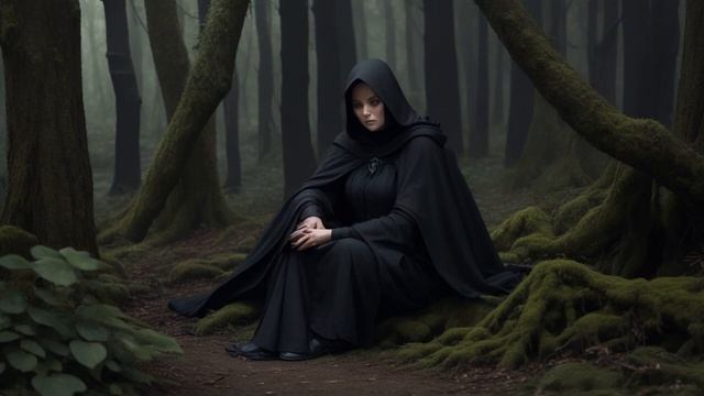 Сказки перед сном Выпуск#10 смотреть онлайн