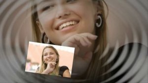 Аглая Шиловская - биография, личная жизнь, муж, дети. Актриса сериала Ловушка для королевы