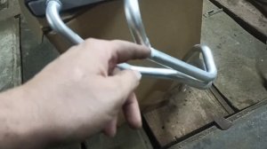 Замена радиатора печки на киа церато 2006.г. Как поменять радиатор печки на киа церато. Kia Cerato