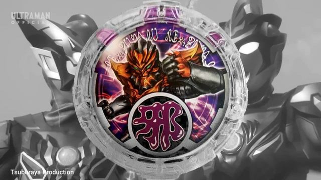 MEMANGGIL MONSTER DAN ALIEN DENGAN MUDAH ! Semua Crystal Kaiju Ultraman R/B смотреть онлайн