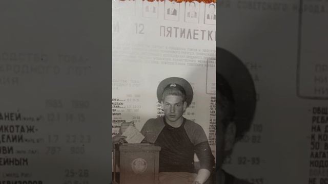 Понимаю,что канал Шер.Но так хотелось сделать тренд и показать папу.Заодно с мамой Шер познакомилис смотреть онлайн