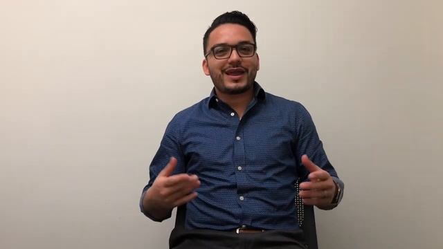 Banana Republic Mason Athletic Tapered Fit Chino Review смотреть онлайн