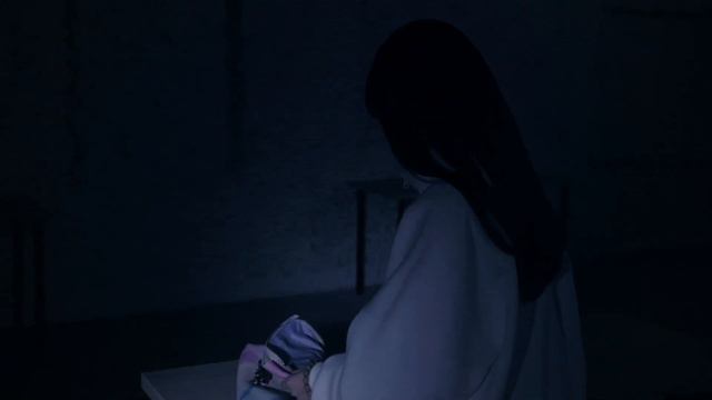 НОВЫЙ САЙЛЕНТ ХИЛЛ ДНО? ● Silent Hill: The Short Message ● ПОЛНОЕ ПРОХОЖДЕНИЕ НА РУССКОМ ● PS5 смотреть онлайн