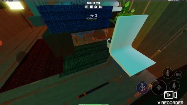 мы построили самый большой дом?! SCP 3008 #рек #рекомендации #игра #роблокс #роблоксер #популярное смотреть онлайн