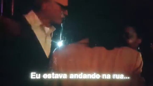 Jackass vovo sem vergonha смотреть онлайн