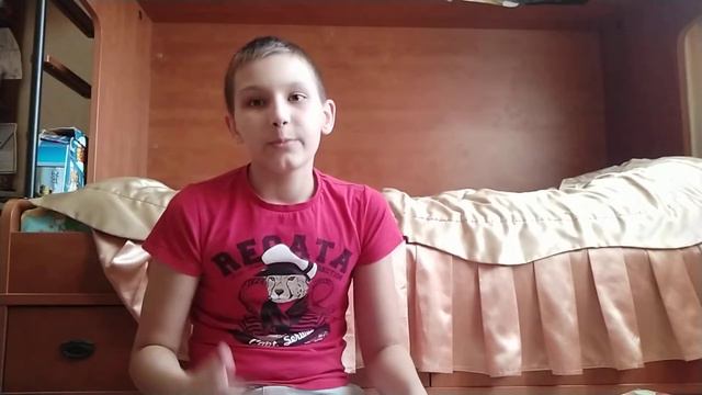 топ моих любимых настольных игр смотреть онлайн