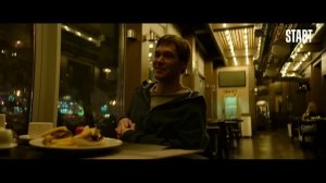 Контейнер || Почему ты сделала аборт? (1 сезон 2 серия)