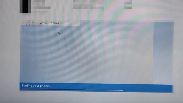 Lumia Tips: Find My Phone, Remote Ring/Lock/Erase смотреть онлайн