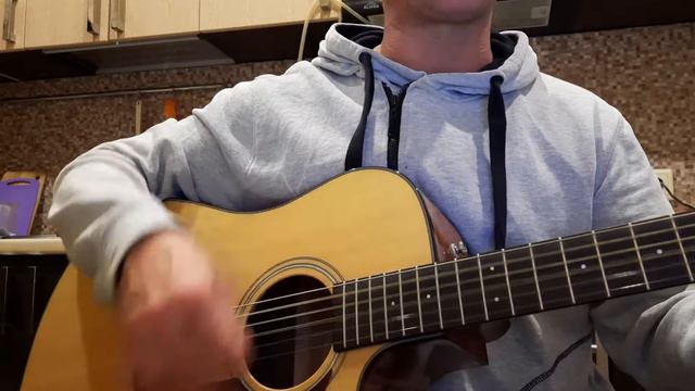 ПРОРВЁМСЯ(гр.МГЗАВРЕБИ) смотреть онлайн