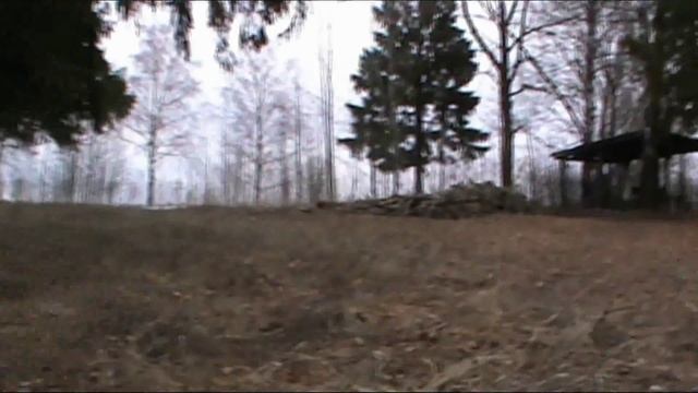 КЛИНСКИЕ ПОТЕРЯШКИ коп 21 марта смотреть онлайн