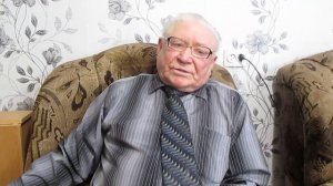 Как продать гараж