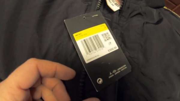 Rare Ross Finds | Reselling Online | Nike | Air Jordan's | Adidas | Sports Jersey's | WOW |