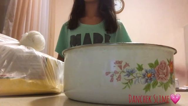 Как сделать краски • Holly •??? смотреть онлайн