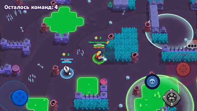 простите если плохо слышно 😀😀😀😀 смотреть онлайн