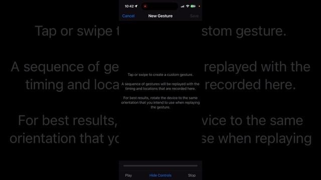 HOW TO GET AN AUTO CLICKER FOR IPHONE | 2023 смотреть онлайн