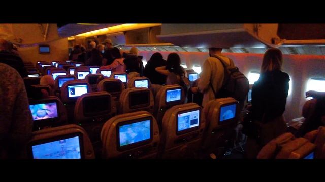 Уехали из ЮАР в Россию?! Пересадка в Дубае. Цены на жильё | ВЛОГ ИЗ ЮАР |