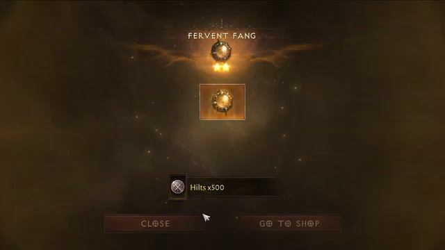 paragon 442 to 443 after cap battle points diablo immortal смотреть онлайн
