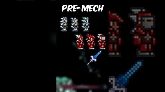 BEST Mage Loadouts for Terraria | Terraria 1.4.4 смотреть онлайн