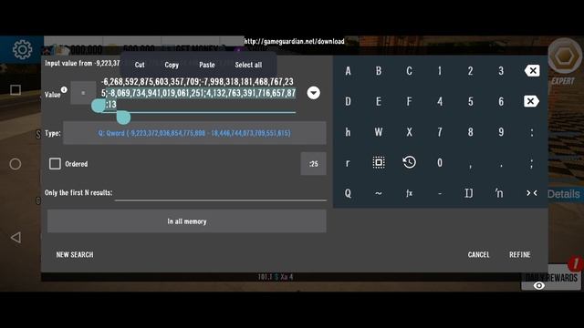 How to Inject Coins Without Script Car Parking Multiplayer New Update v4.8.14.8 смотреть онлайн