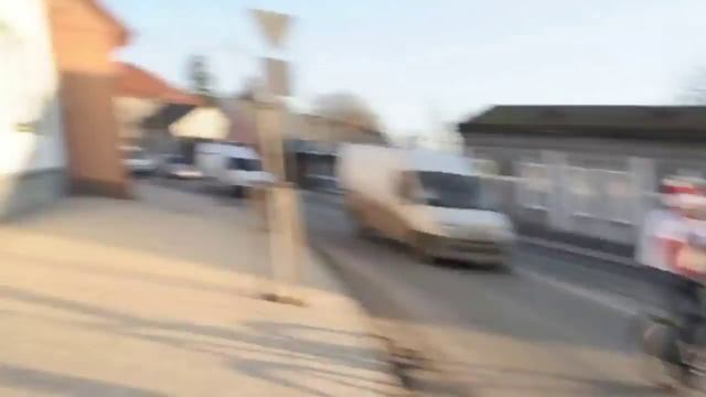 Велопробіг "Santa Bike" 2012 смотреть онлайн