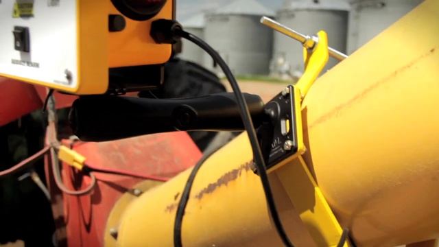 Stop Sensor - Demonstration смотреть онлайн