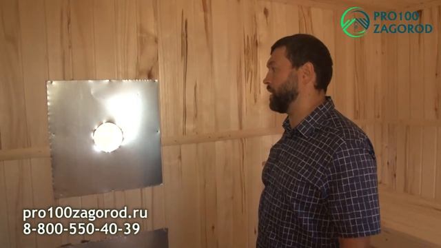 Баня 6 м с крыльцом смотреть онлайн