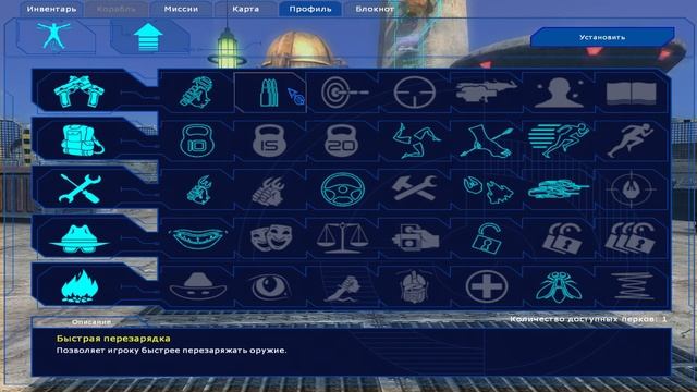 Предтечи - 1# Экзамен смотреть онлайн