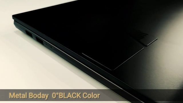 Unboxing Asus Creater Laptop Vivobook 16X OLED смотреть онлайн